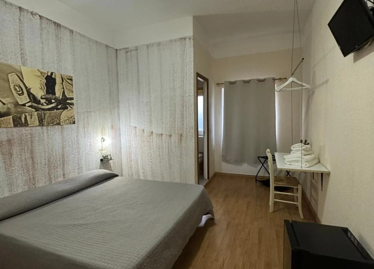 Green Gallery Hotel And Restaurant Muravera Italia